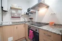 ático, Terraza Y Bbq, Metro Bcn, Park Güell 3* Barcelona