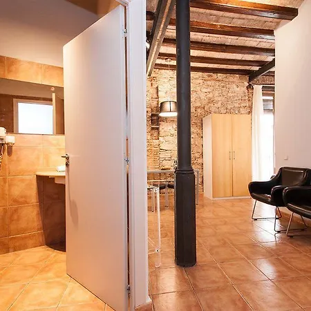 Hotel Borne Decimononico 4*