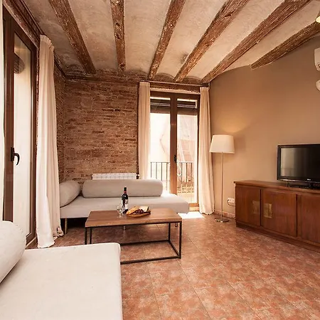 Hotel Borne Decimononico 4*