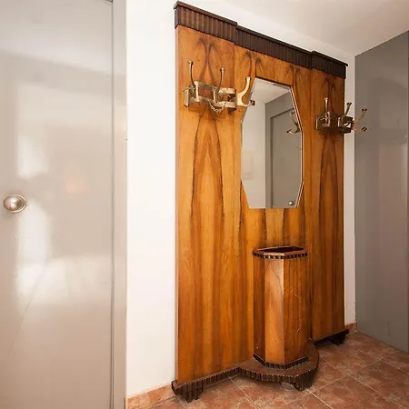 Borne Decimononico Hotel 4*