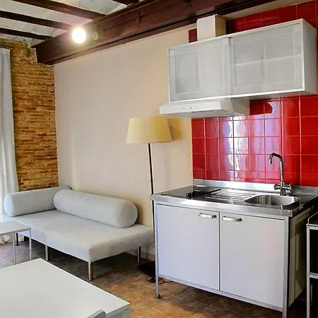 Borne Decimononico Hotel