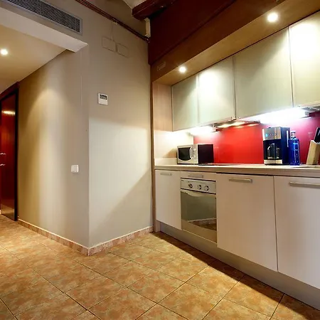 Hotel Borne Decimononico 4*