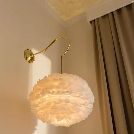Anakena House B&B 바르셀로나