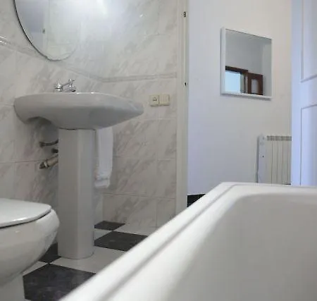 On Carrer De La Diputacio 133 Apartment Barcelona