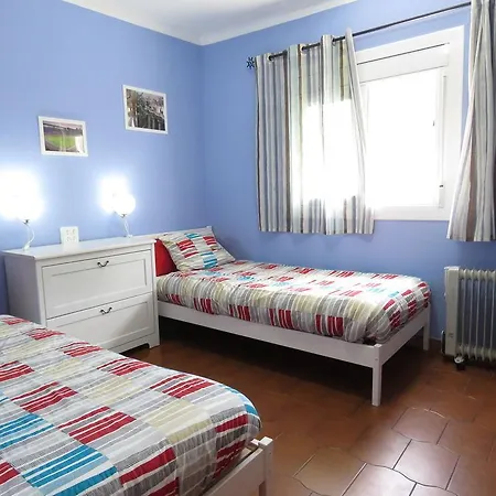 ático, Terraza Y Bbq, Metro Bcn, Park Güell 3* Barcelona