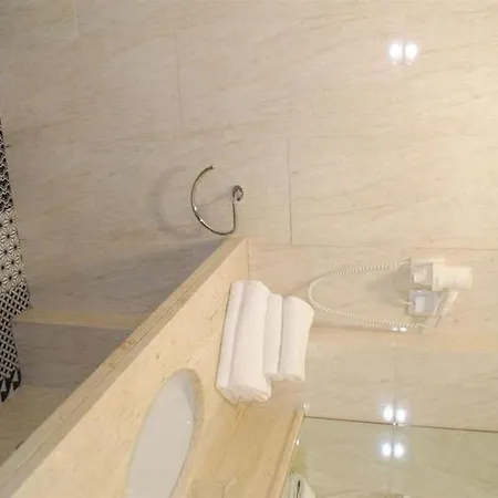 Aslyp 114 Barcelone