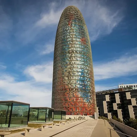 Pensión Star Clot Barcelona