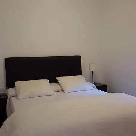 Isabella's House 3* Barcelona