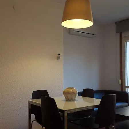 Apart-hotel Isabella's House