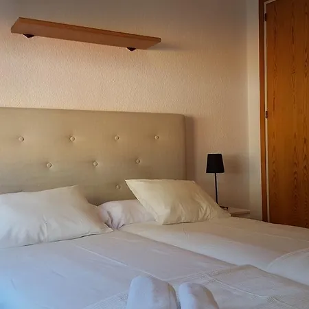 Isabella's House Apart-hotel