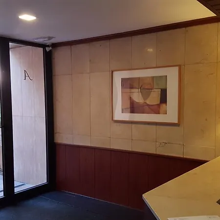 Isabella's House Apart-hotel 3*
