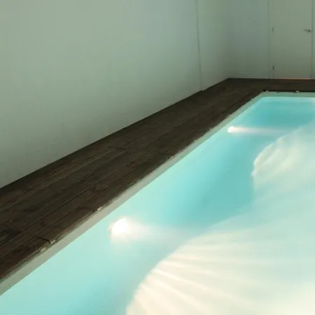 Casanova Bcn Apartamento Barcelona