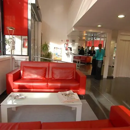 Medicis Hotel 2*