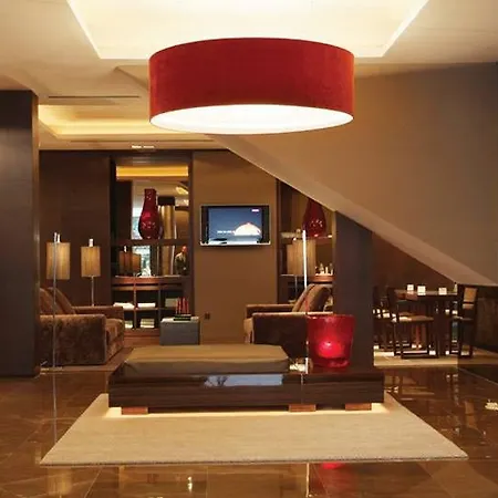 Casa Elliot By Bondia Group Ξενοδοχείο 4*