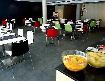 Hotel Onix Liceo 3*