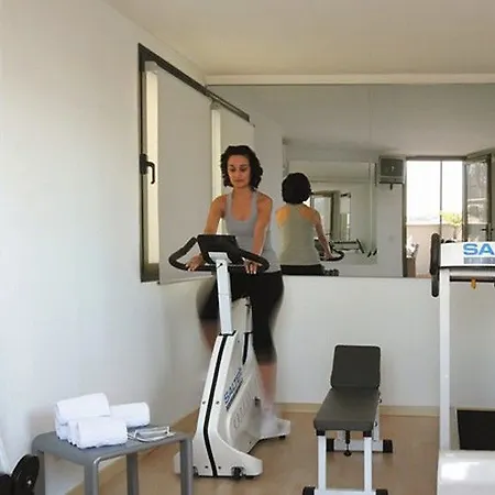 Boutique H10 Montcada Szálloda 4*