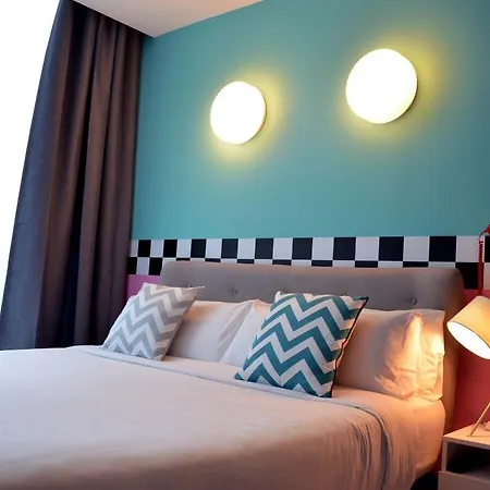 Casa Lit 3*