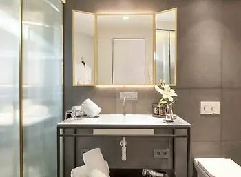 H10 Casa Mimosa 4* Sup