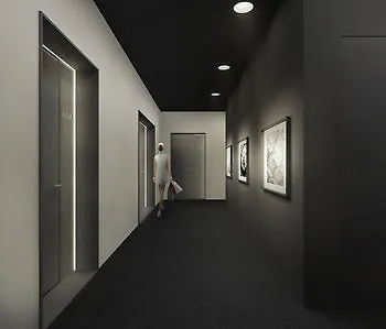 H10 Casa Mimosa 4* Sup Barcelona