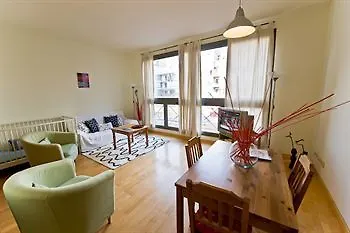 Ausias Marc 4*