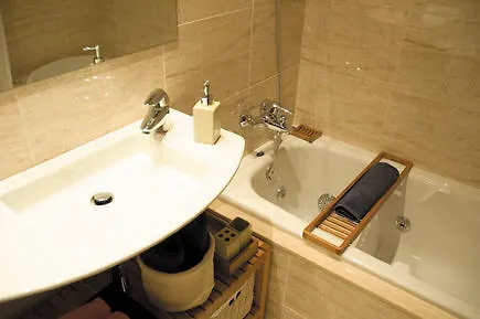 Fga Sardenya Barcelona