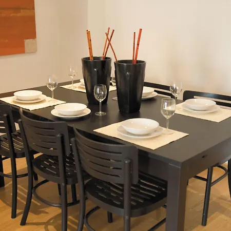 Hotel Fga Sardenya 2*