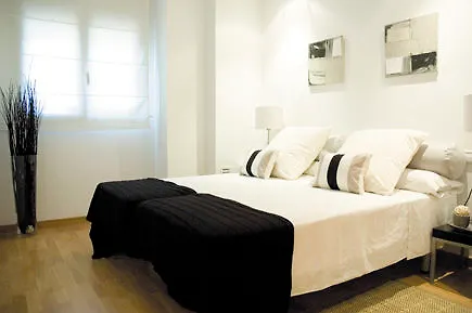 Fga Sardenya 2*