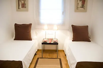 Fga Sardenya Hotel 2*