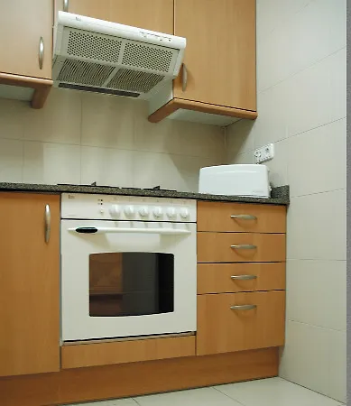 Apartamento Short Group Paseo De Gracia Serviced Barcelona