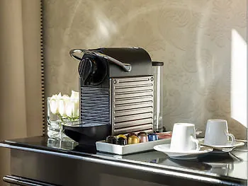 H10 Casa Mimosa 4* Sup Barcelona