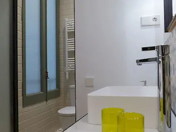 Casa Mathilda 3*