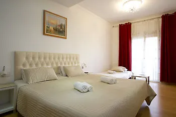 Casp House 3* برشلونة