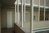 Hotel Saba *