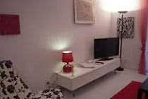 Saba * Barcellona