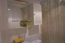 Saba Hotel Barcellona