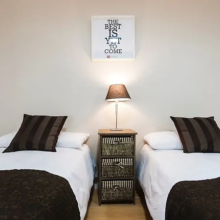 Hotel May Ramblas Hotel Barcelona
