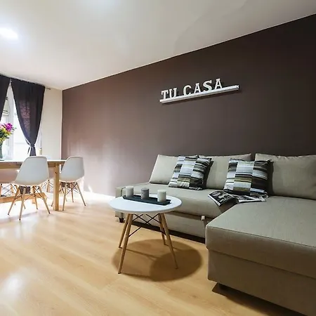 May Ramblas Hotel 3*