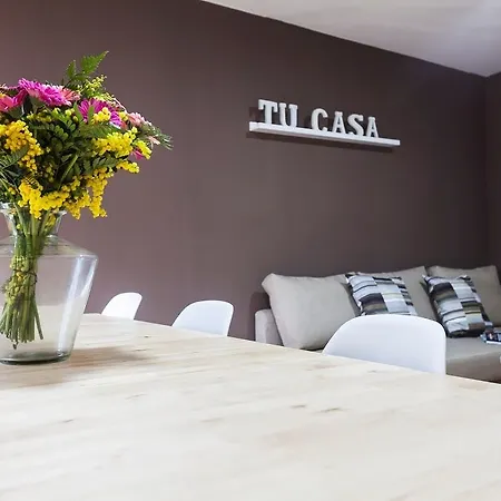May Ramblas Hotel Hotel 3*
