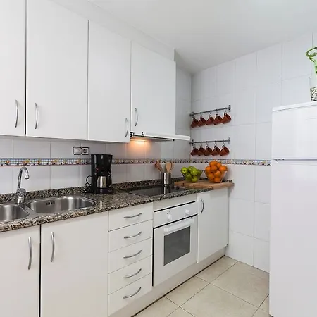 May Ramblas Hotel 3* Barcelona