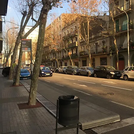 Dalí Apartmán
