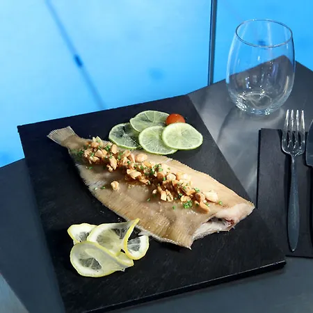 Apart-hotel Castro Exclusive Residences Spa Sagrada Familia