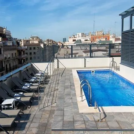 Отель Sunotel Club