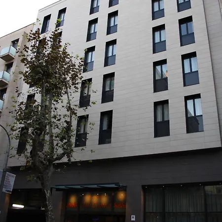 Sunotel Club