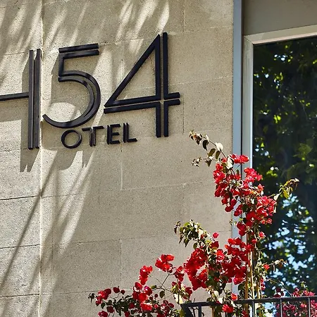 54 Barceloneta Barcelona