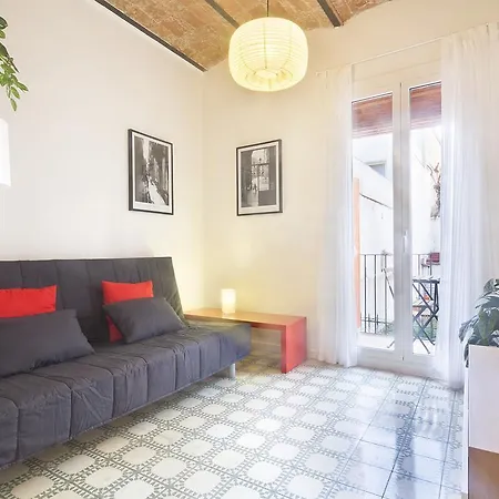 Provenca * Barcelona