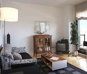 Marbella 4* Barcelone