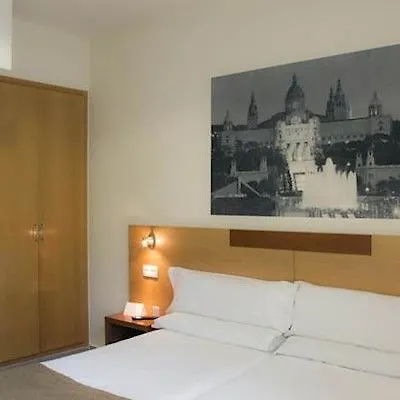 Bypillow Mothern