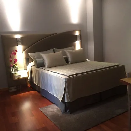 Sansi Barcelona
