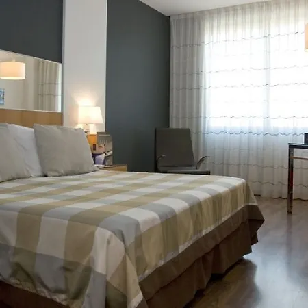 Sb Icaria Hotel 4*