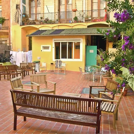 Apartamento Downtown